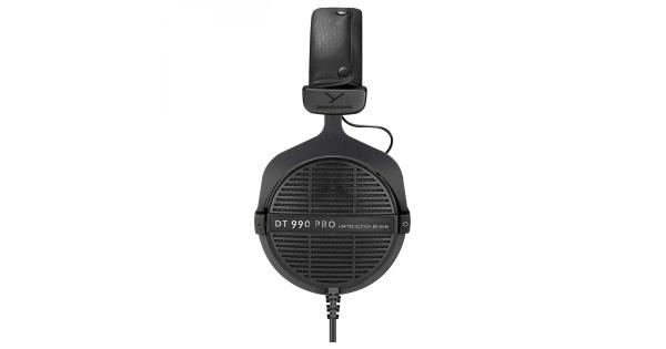 Beyerdynamic deals DT 990 Pro limited edition